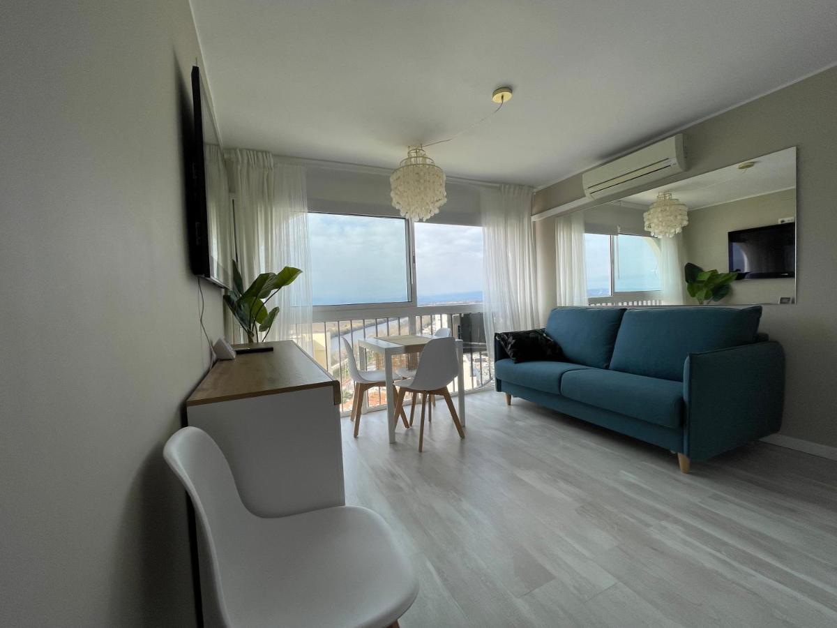 Four Seasons Empuriabrava Exterior foto